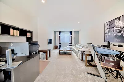 2931 Granger Street, Tracy, CA 95377 - Photo 50