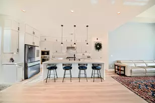 2931 Granger St, Tracy, CA 95377 - Photo 16