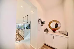 2931 Granger St, Tracy, CA 95377 - Photo 22