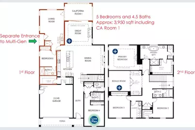 2931 Granger Street, Tracy, CA 95377 - Photo 86