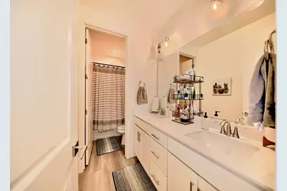 2931 Granger Street, Tracy, CA 95377 - Photo 54