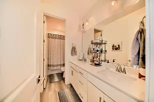 2931 Granger St, Tracy, CA 95377 - Photo 54