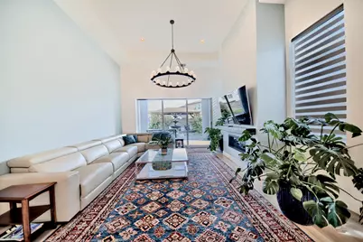 2931 Granger Street, Tracy, CA 95377 - Photo 4