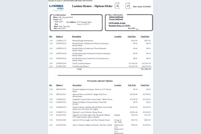 2931 Granger Street, Tracy, CA 95377 - Photo 88