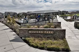 2931 Granger St, Tracy, CA 95377 - Photo 70