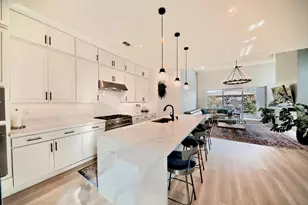 2931 Granger St, Tracy, CA 95377 - Photo 6