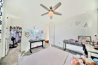 2931 Granger Street, Tracy, CA 95377 - Photo 56