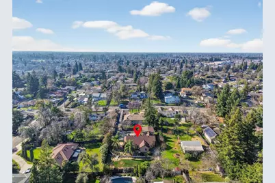 5830 Mariposa Avenue, Citrus Heights, CA 95610 - Photo 70