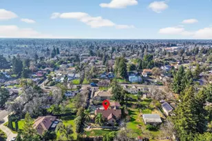 5830 Mariposa Ave, Citrus Heights, CA 95610 - Photo 70