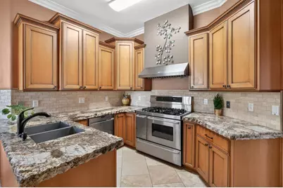 5830 Mariposa Avenue, Citrus Heights, CA 95610 - Photo 20