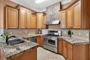 5830 Mariposa Ave, Citrus Heights, CA 95610 - Photo 20