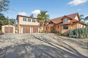 5830 Mariposa Ave, Citrus Heights, CA 95610 - Photo 4