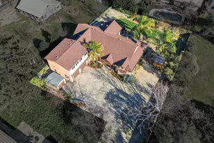 5830 Mariposa Ave, Citrus Heights, CA 95610 - Photo 68