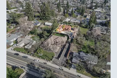 5830 Mariposa Avenue, Citrus Heights, CA 95610 - Photo 66