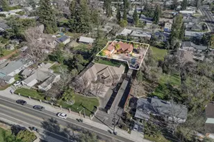 5830 Mariposa Ave, Citrus Heights, CA 95610 - Photo 66