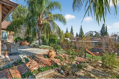 5830 Mariposa Avenue, Citrus Heights, CA 95610 - Photo 64