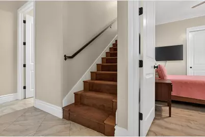 5830 Mariposa Avenue, Citrus Heights, CA 95610 - Photo 40