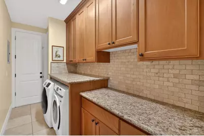 5830 Mariposa Avenue, Citrus Heights, CA 95610 - Photo 28
