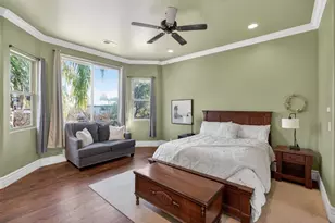 5830 Mariposa Ave, Citrus Heights, CA 95610 - Photo 44