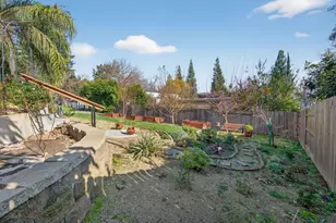 5830 Mariposa Ave, Citrus Heights, CA 95610 - Photo 56