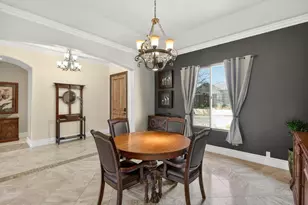 5830 Mariposa Ave, Citrus Heights, CA 95610 - Photo 12