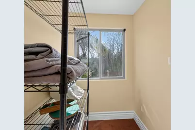 5830 Mariposa Avenue, Citrus Heights, CA 95610 - Photo 52