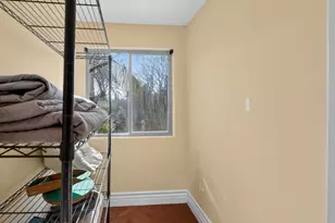 5830 Mariposa Ave, Citrus Heights, CA 95610 - Photo 52