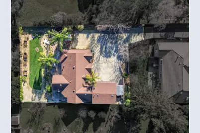 5830 Mariposa Avenue, Citrus Heights, CA 95610 - Photo 72