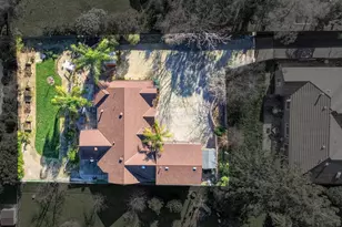 5830 Mariposa Ave, Citrus Heights, CA 95610 - Photo 72