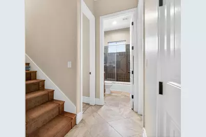 5830 Mariposa Avenue, Citrus Heights, CA 95610 - Photo 36