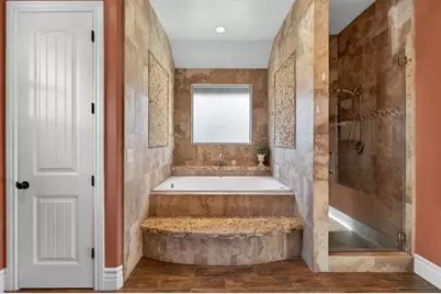 5830 Mariposa Avenue, Citrus Heights, CA 95610 - Photo 48