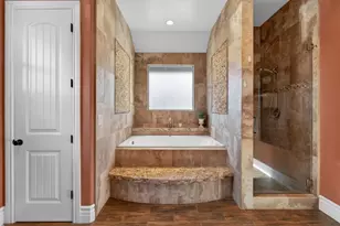 5830 Mariposa Ave, Citrus Heights, CA 95610 - Photo 48