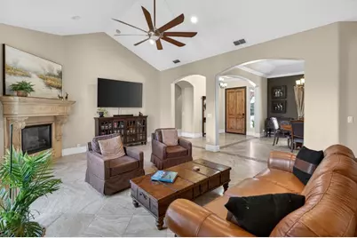 5830 Mariposa Avenue, Citrus Heights, CA 95610 - Photo 16