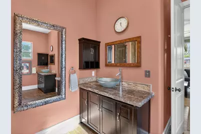 5830 Mariposa Avenue, Citrus Heights, CA 95610 - Photo 50