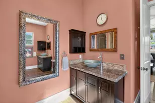 5830 Mariposa Ave, Citrus Heights, CA 95610 - Photo 50