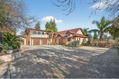 5830 Mariposa Avenue, Citrus Heights, CA 95610 - Photo 2