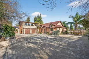 5830 Mariposa Ave, Citrus Heights, CA 95610 - Photo 2