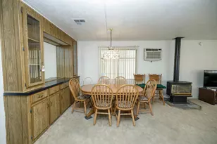 Faith Home Rd, Ceres, CA 95307 - Photo 16