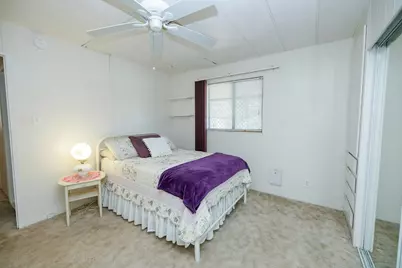 Faith Home Road #4, Ceres, CA 95307 - Photo 26