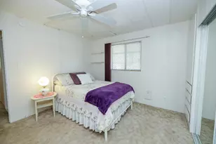 Faith Home Rd, Ceres, CA 95307 - Photo 26