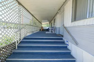 Faith Home Rd, Ceres, CA 95307 - Photo 4