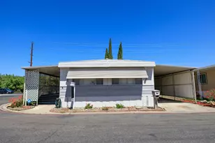 Faith Home Rd, Ceres, CA 95307 - Photo 1