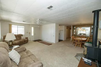 Faith Home Road #4, Ceres, CA 95307 - Photo 14