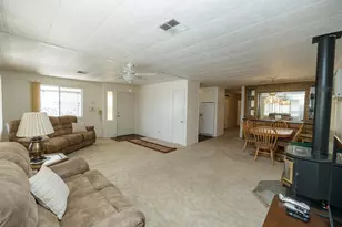 Faith Home Rd, Ceres, CA 95307 - Photo 14