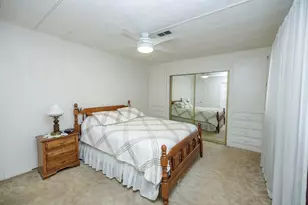 Faith Home Rd, Ceres, CA 95307 - Photo 22