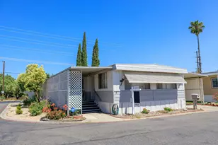 Faith Home Rd, Ceres, CA 95307 - Photo 2