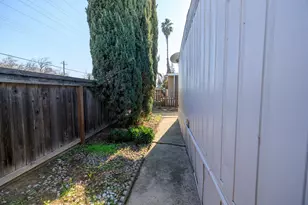 Faith Home Rd, Ceres, CA 95307 - Photo 36