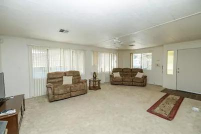 Faith Home Road #4, Ceres, CA 95307 - Photo 12