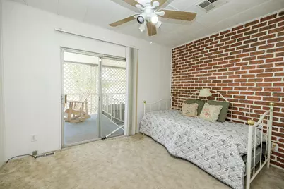 Faith Home Road #4, Ceres, CA 95307 - Photo 30