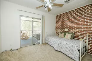 Faith Home Rd, Ceres, CA 95307 - Photo 30